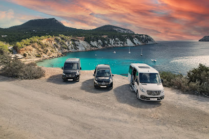 SCS VIP SERVICES