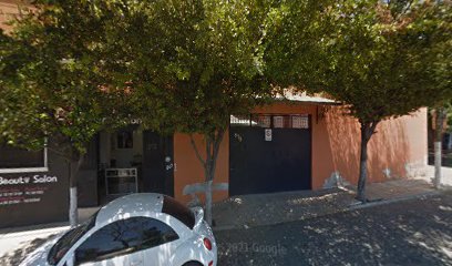 TRANSPORTES SELECTOS