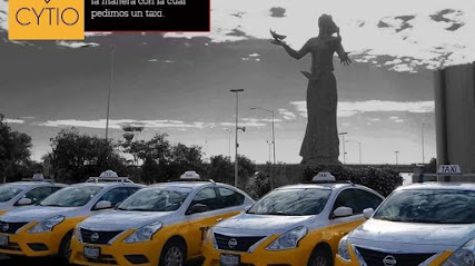 TAXI MUTUAL CTM