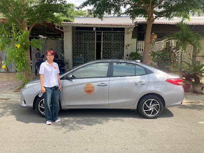 TRUNG TÂM DẠY LÁI XE Ô TÔ AN TOÀN