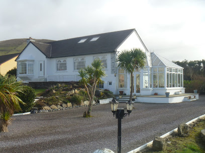 Sea Breeze B&B, V23Wd62, Cahersiveen