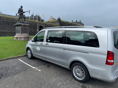 Star Travel Edinburgh