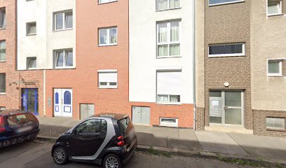 Taxenunternehmen Adnan Demirci