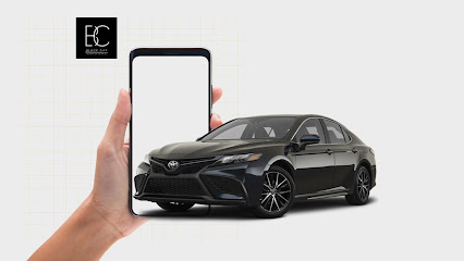Taxi Skopje Airport Transfer, Shuttle Van, Tours and Day Trips.