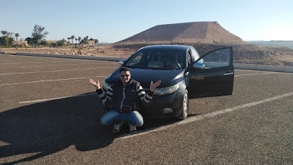 Egypt Nobles Tours Egy