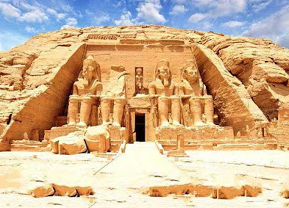Aswan Tours
