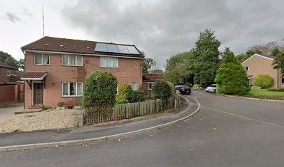 AVACAB (Wells)