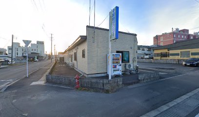 Towada Taxis