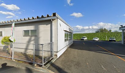 三八五交通㈱ 西営業所