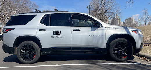 Nura Transportation LLC