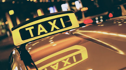 Mais Taxi Office