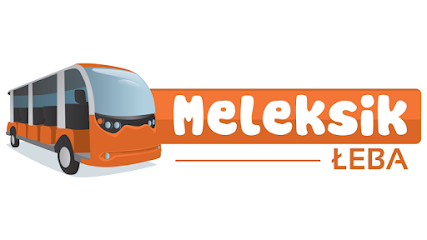 Melex Łeba : Meleksik
