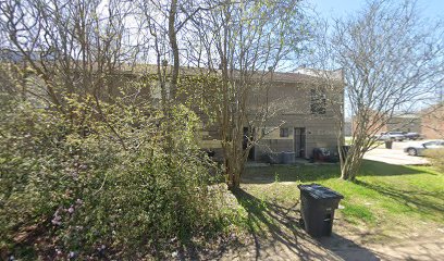 Maintain Taxi Transport LLC