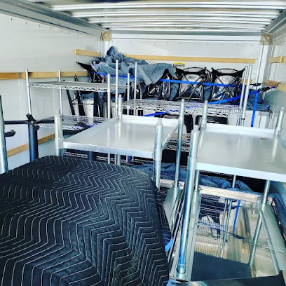 Profit's Transportation L.L.C.