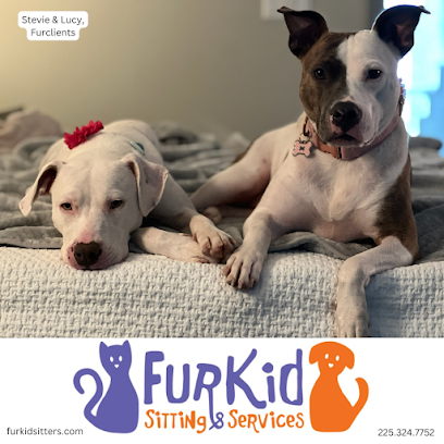 Furkid Sitting & Services, LLC