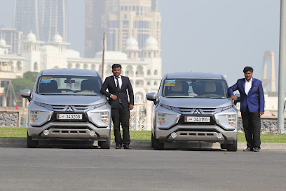 Sensible Limousine - Qatar's Most Trustable and Affordable Limousine Taxi Service & Transport Service in Doha - Qatar