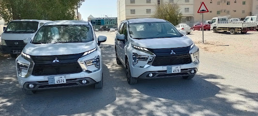 zh limousine qatar
