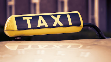 Oaza Radio Taxi