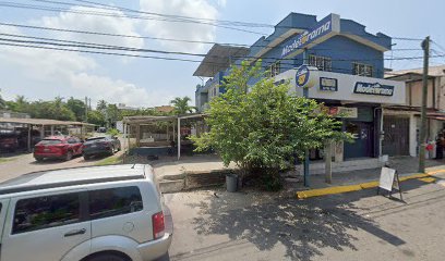 Radio Taxi Plus del Balsas