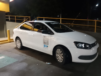 Taxibit LZC. ( Bit Pro )