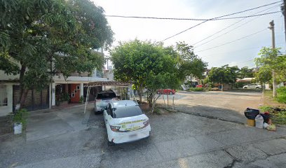 Kenia Lizbeth Saldaña