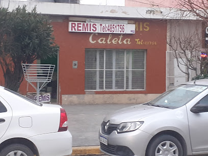 Remis Austral