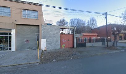 Cooperativa Remis Austral Ltda