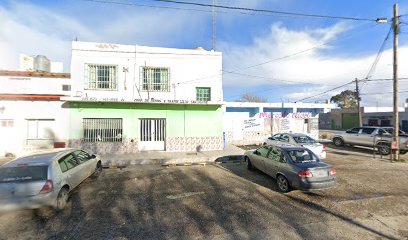 Coop. Remis Golfo San Jorge