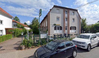 Taxi-Blitz Shuttle Service