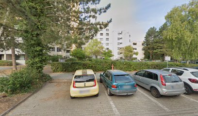 Taxi-Flughafentransfer TFS