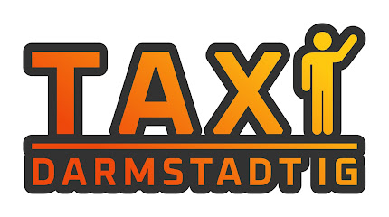 Zentrale - Taxi Darmstadt IG