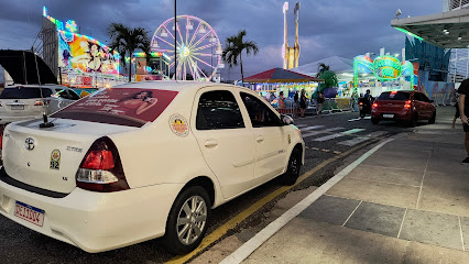 Cooperdoca
