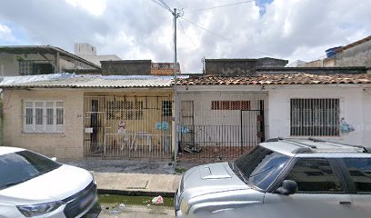 Soure Táxi Aéreo-24 Horas