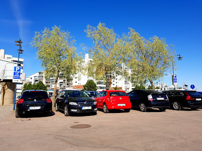 Rederi Mälarstaden AB