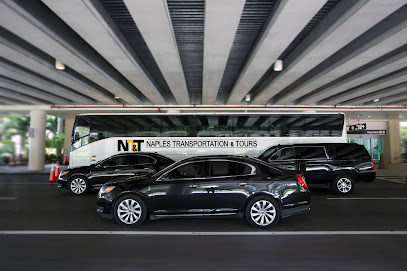Naples Transportation & Tours