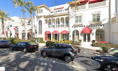 Journeys 360 Travel | Luxury Travel Agency, Naples Florida | A Virtuoso Affiliate