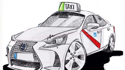 (Reservas Aeropuerto por WhatsApp)Taxi Fernando