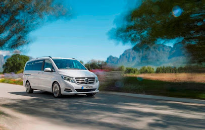 www.TaxiBilbao.org
