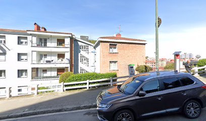 Servicios Integrales de Autotaxi y Autoturismo de Bizkaia S.L.