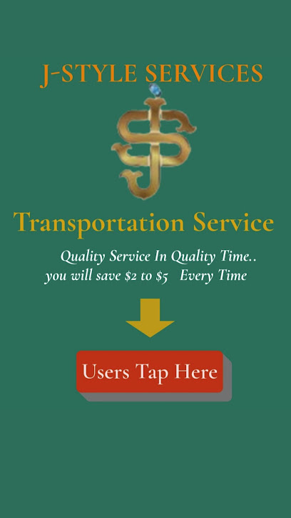 J-Style Services