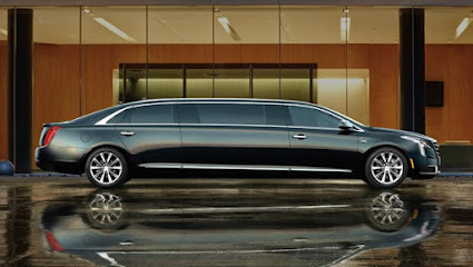 Tropical Transportation Services, LLC.