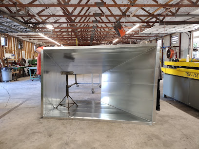 W W Gay Mechanical Contractor