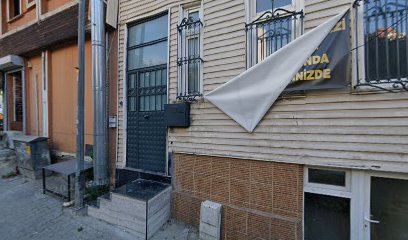 Tekirdağ Ucuz Taksi