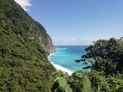 興運通假期＆花蓮包車旅遊推薦