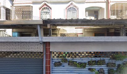 瑞源汽車行