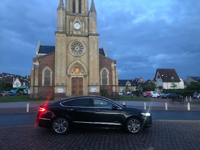 VTC HONFLEUR