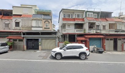 花蓮包車旅遊-張連發計程車