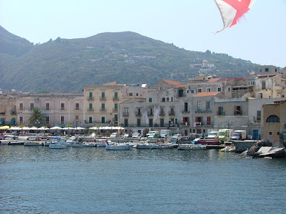 Navetta Transfer Catania Milazzo Catania