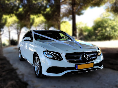 Jack&Sons Transport Services LTD