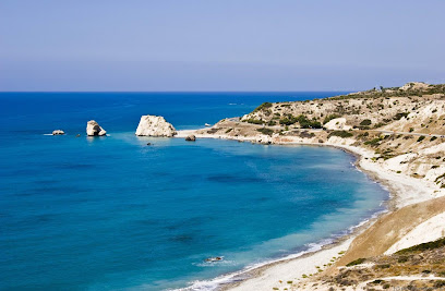 NICK TAXI GROUP на Кипре